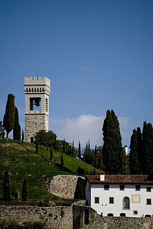 Fagagna